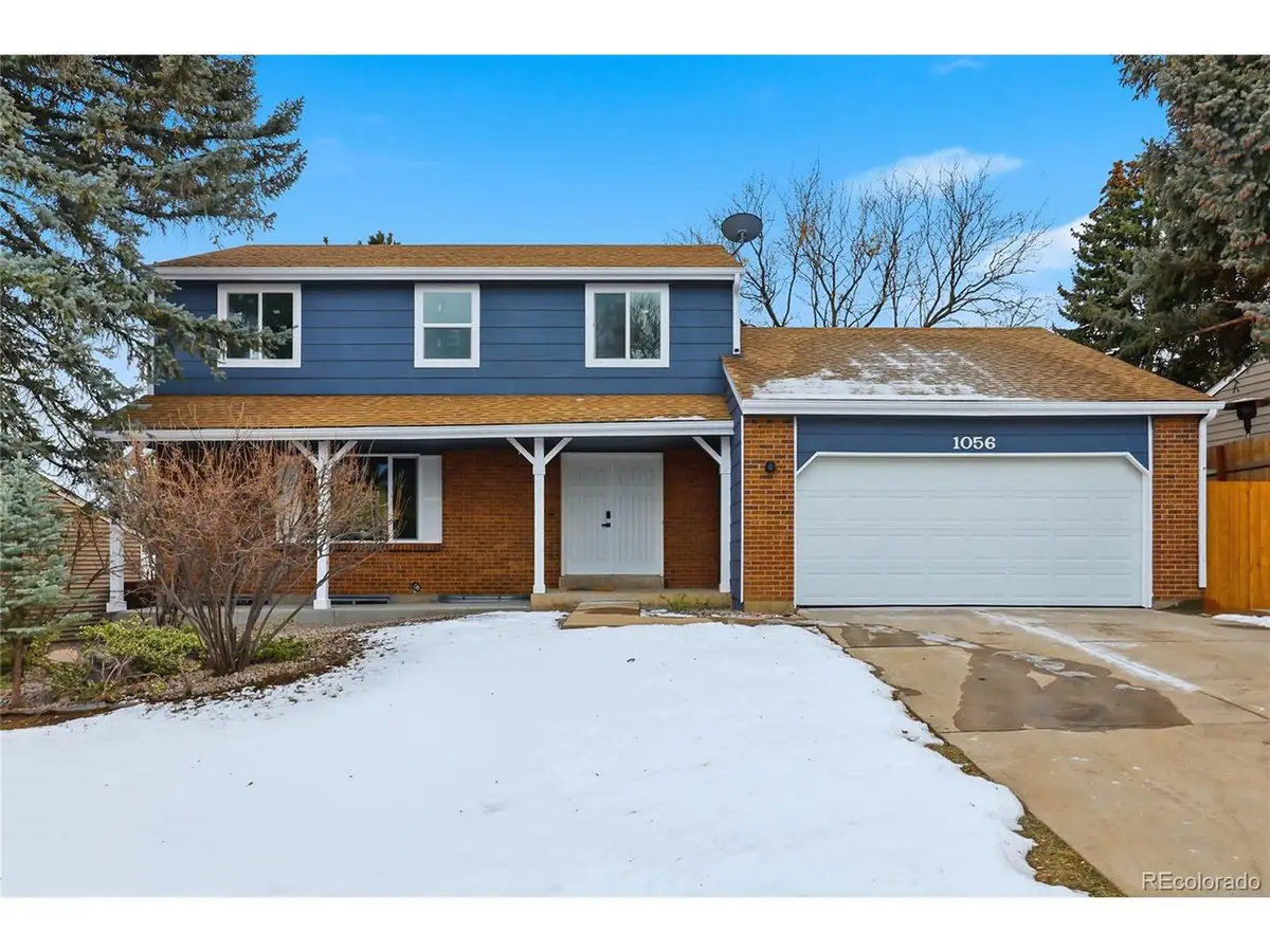 1056 E Nichols Ave, Centennial, CO 80122 - Image #1