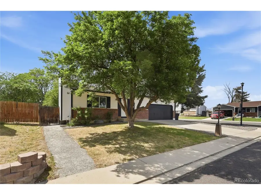 Address Withheld By Seller, Longmont, CO 80501 - #2