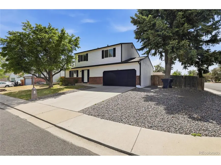 Address Withheld By Seller, Longmont, CO 80501 - #3