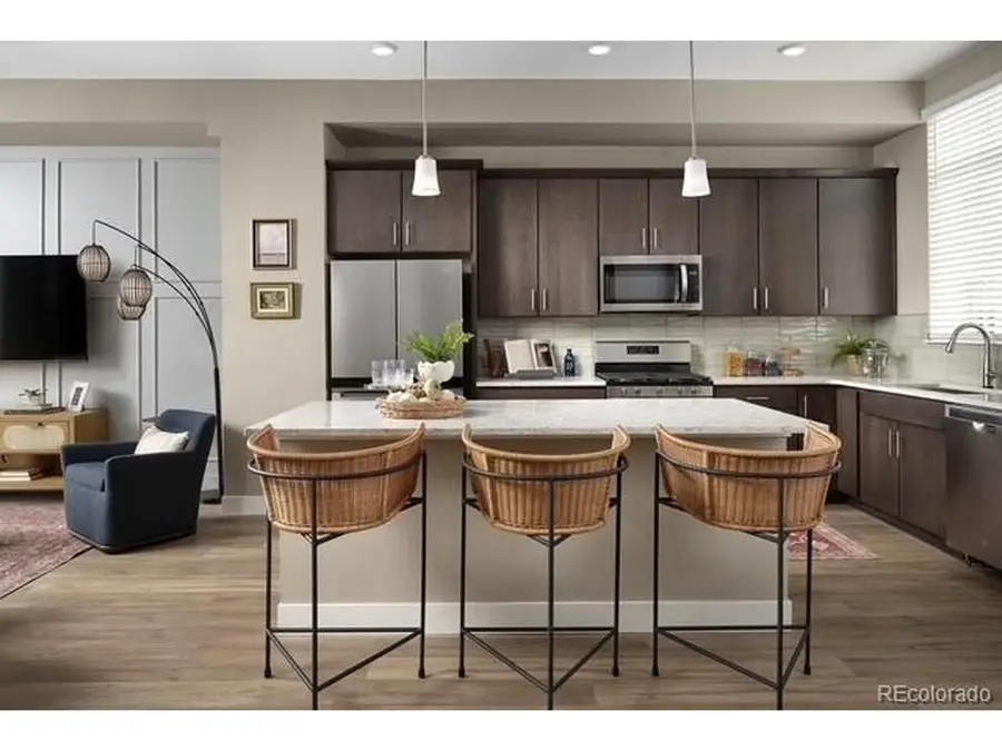 15518 W Washburn Ave, Lakewood, CO 80228 - Image #2