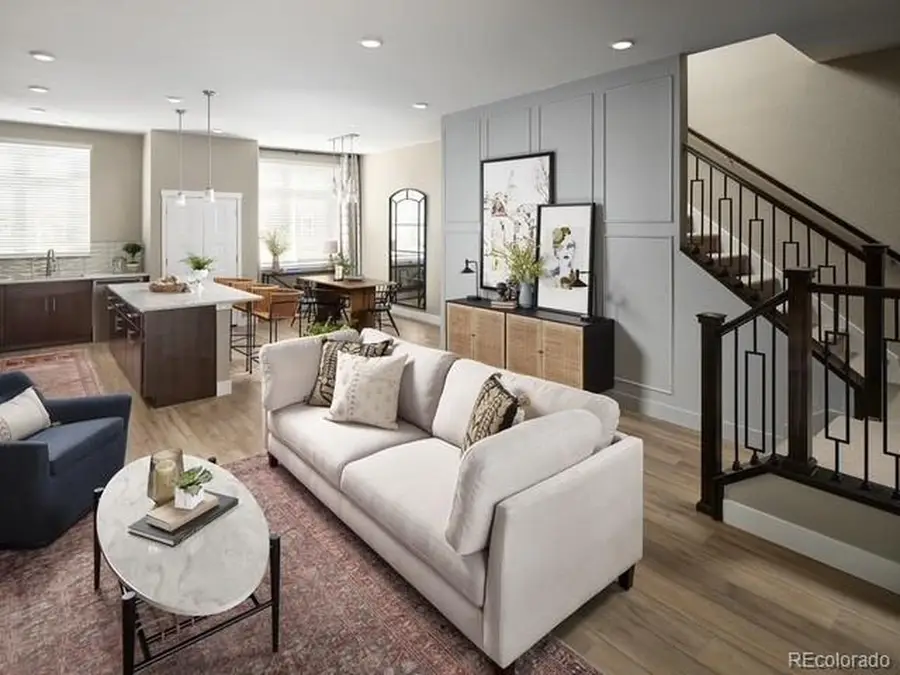 15518 W Washburn Ave, Lakewood, CO 80228 - Image #3