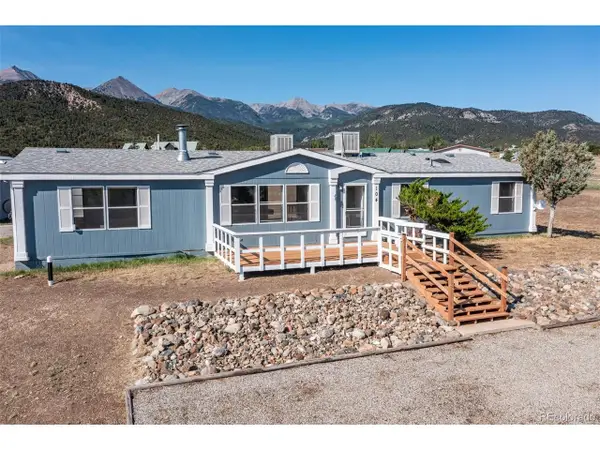 104 Highland Dr, Howard, CO 81233