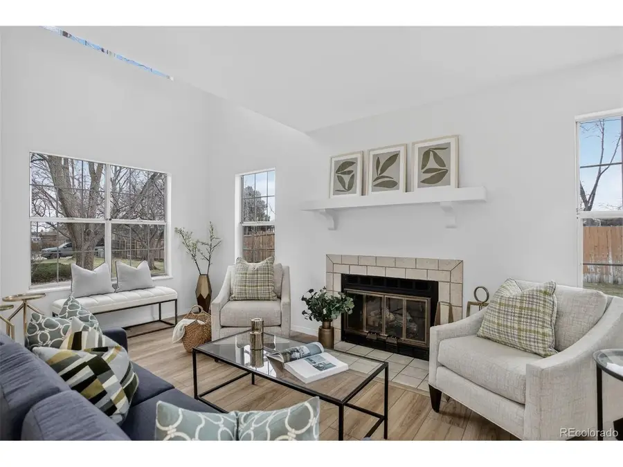 2064 S Balsam St, Lakewood, CO 80227 - #3