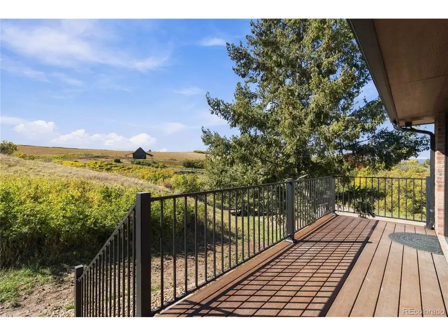 1551 Peak View Dr, Castle Rock, CO 80109 - #3