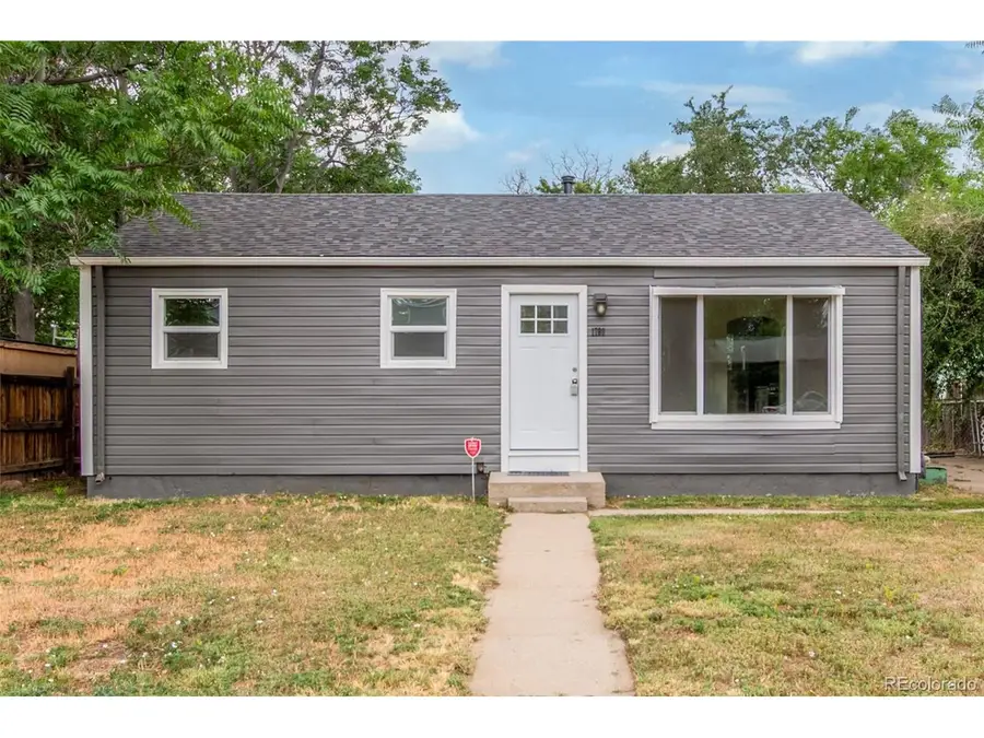 1780 Alton St, Aurora, CO 80010 - Image #2