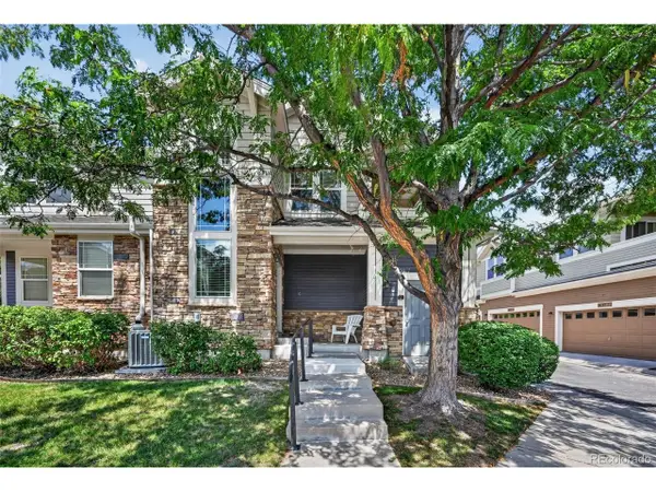 14227 W 84th Cir #C, Arvada, CO 80005