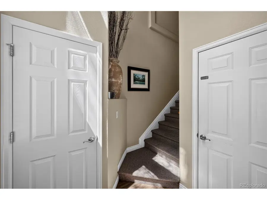 14227 W 84th Cir #C, Arvada, CO 80005 - #3