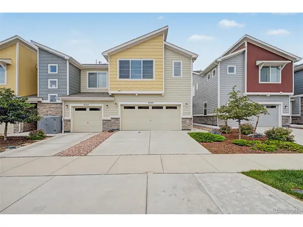 9729 Albion Ln, Denver, CO 80229