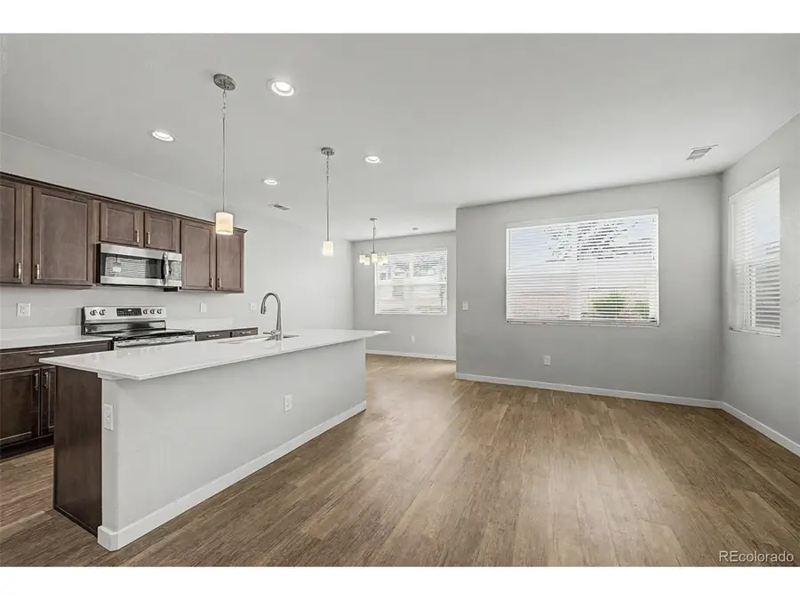 9729 Albion Ln, West Adams, CO 80229 - #3