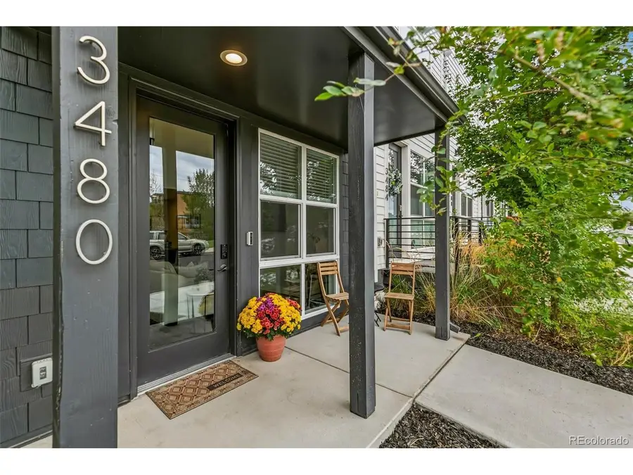 3480 W 12th Ave, Denver, CO 80204 - #2