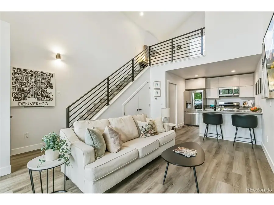3480 W 12th Ave, Denver, CO 80204 - #3