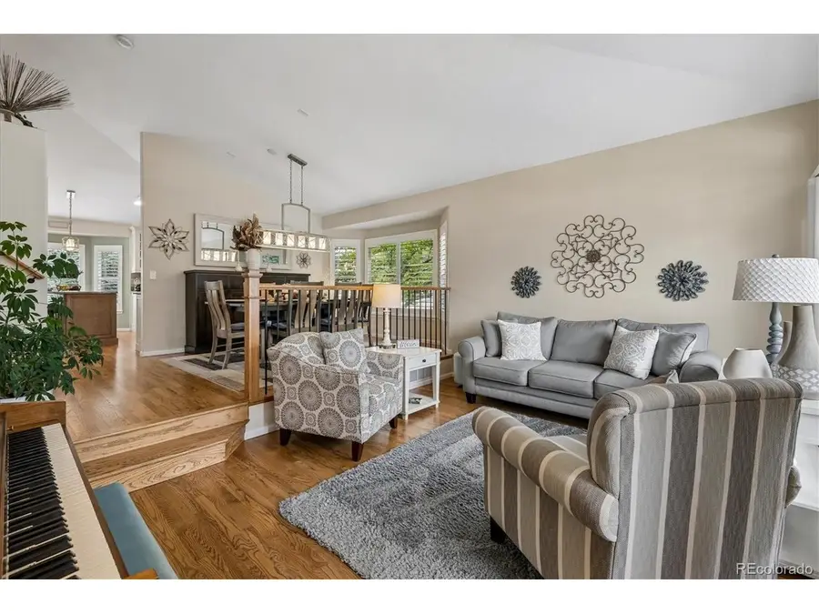 2903 Masters Ct, Castle Rock, CO 80104 - #3