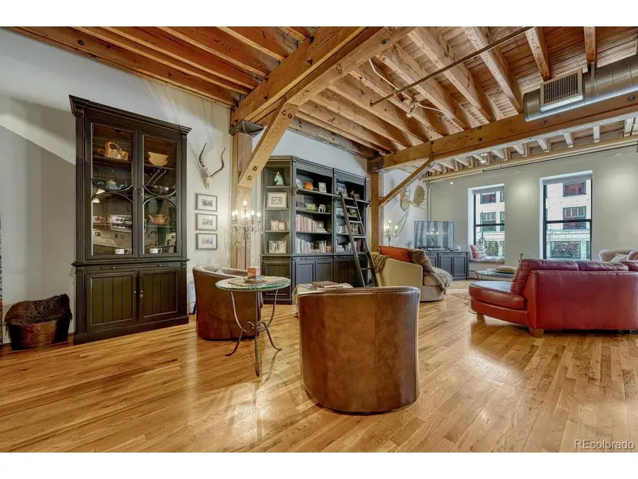 1720 Wynkoop St #209, Denver, CO 80202 - #3