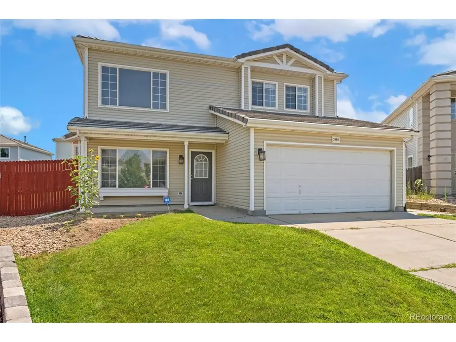 3880 N Jebel St, Denver, CO 80249 - Image #2