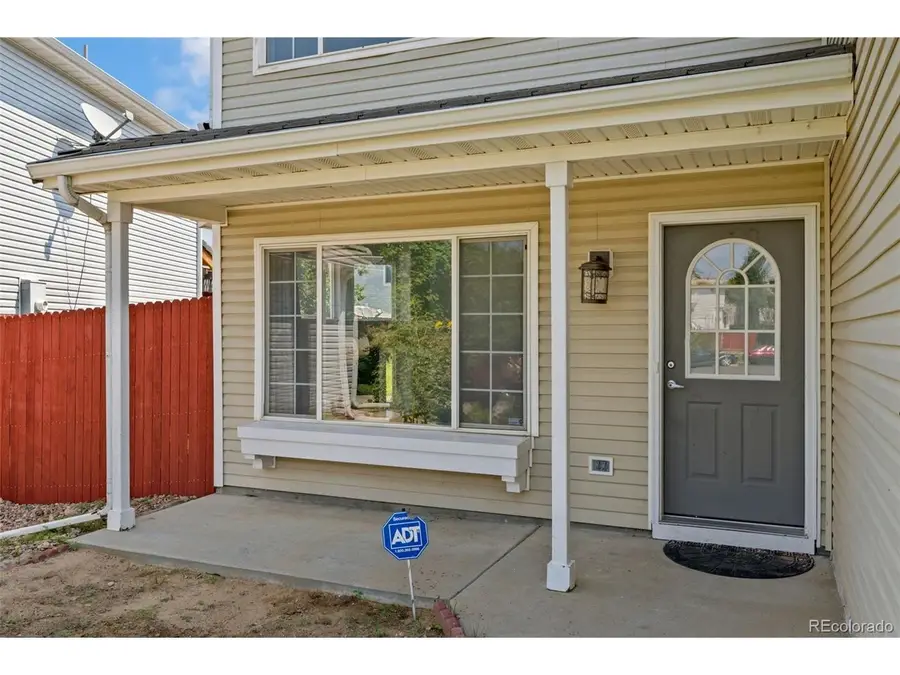 3880 N Jebel St, Denver, CO 80249 - Image #3