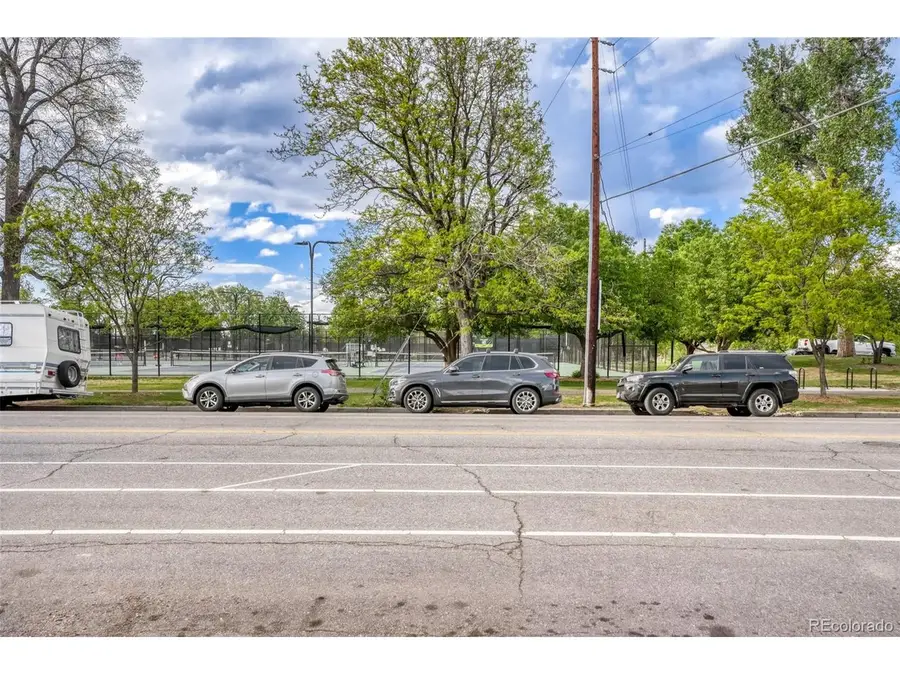 4526 W 46th Ave, Denver, CO 80212 - #2
