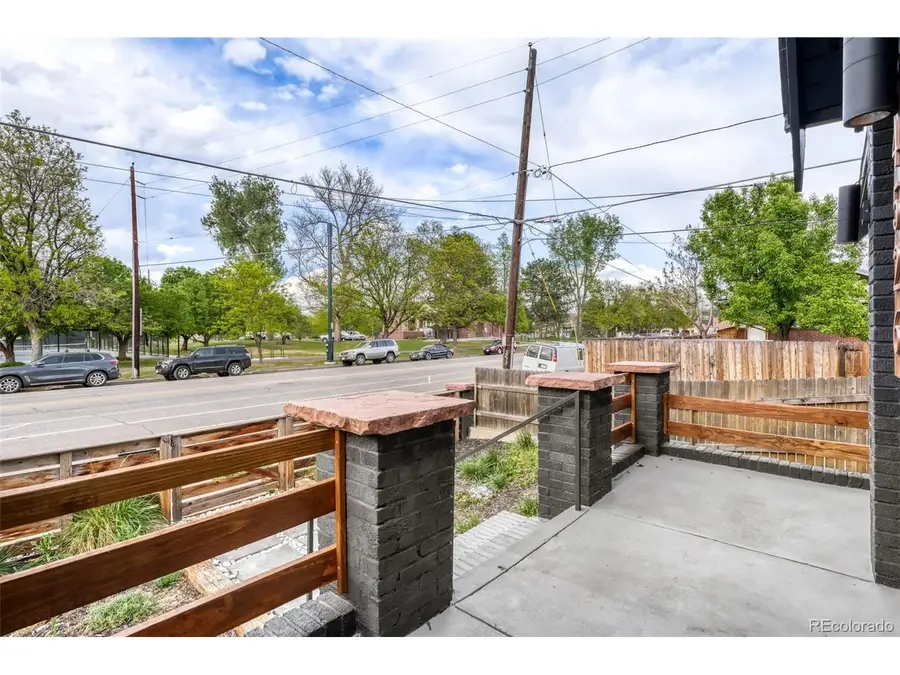 4526 W 46th Ave, Denver, CO 80212 - #3