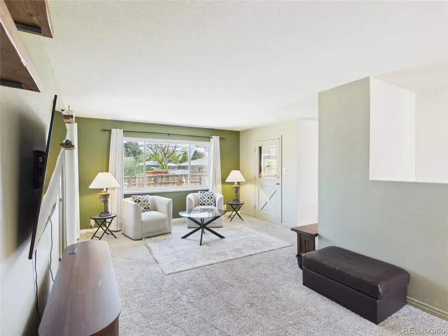 480 S Newland St, Lakewood, CO 80226 - #3