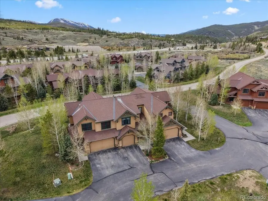 75 Linden Ln, Breckenridge, CO 80424 - #3