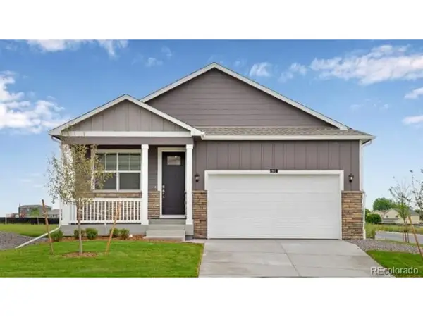 1018 Alpine St, Lochbuie, CO 80603