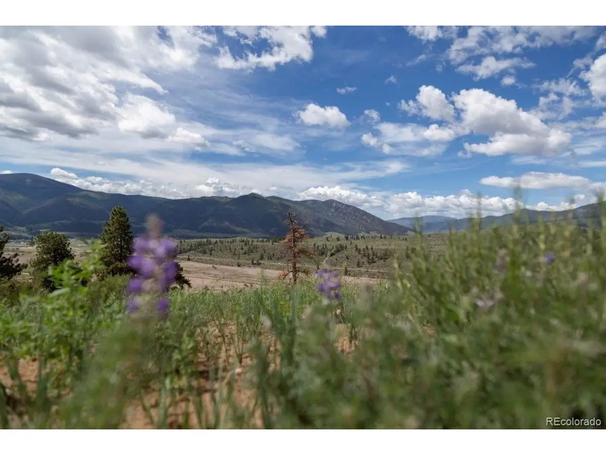 Address Withheld By Seller, Creede, CO 81130 - #1