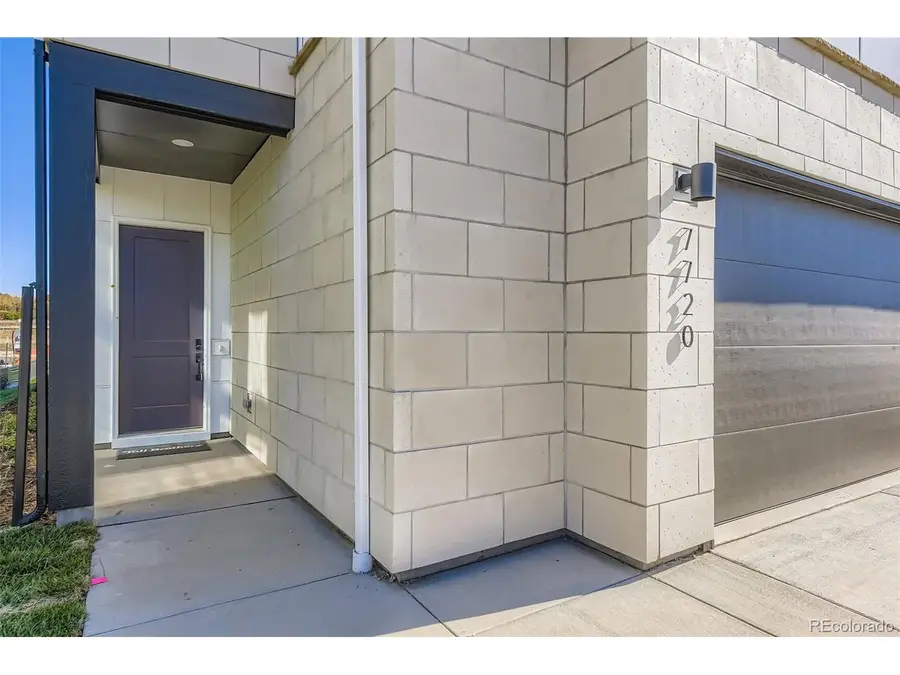 7720 S Irving St, Littleton, CO 80120 - Image #3