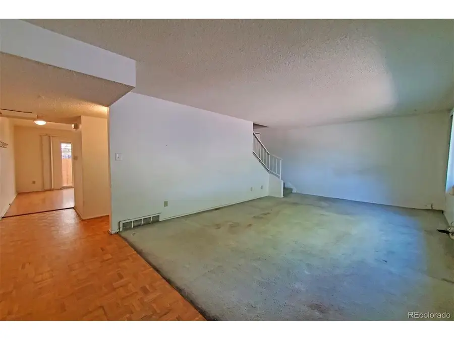 12622 W Virginia Ave, Northeast Jefferson, CO 80228 - #3