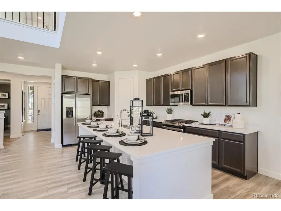 Address Withheld By Seller, Aurora, CO 80016 - #2