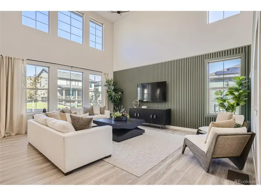 Address Withheld By Seller, Aurora, CO 80016 - #3