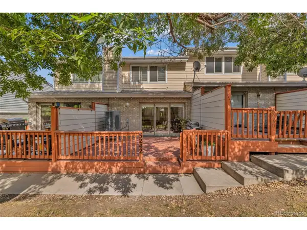5242 W 68th Ave, Arvada, CO 80003