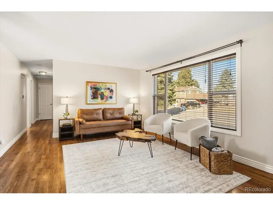 8504 E Briarwood Pl, Centennial, CO 80112 - Image #2