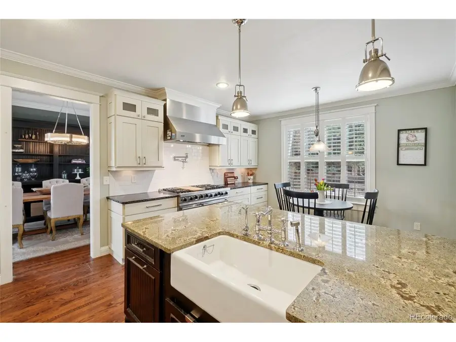 570 Seth Pl, Castle Pines, CO 80108 - #3