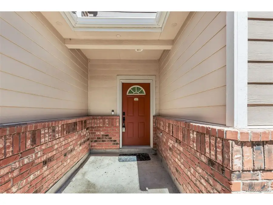 4672 W 20th Street Rd #23-2323, Greeley, CO 80634 - #3