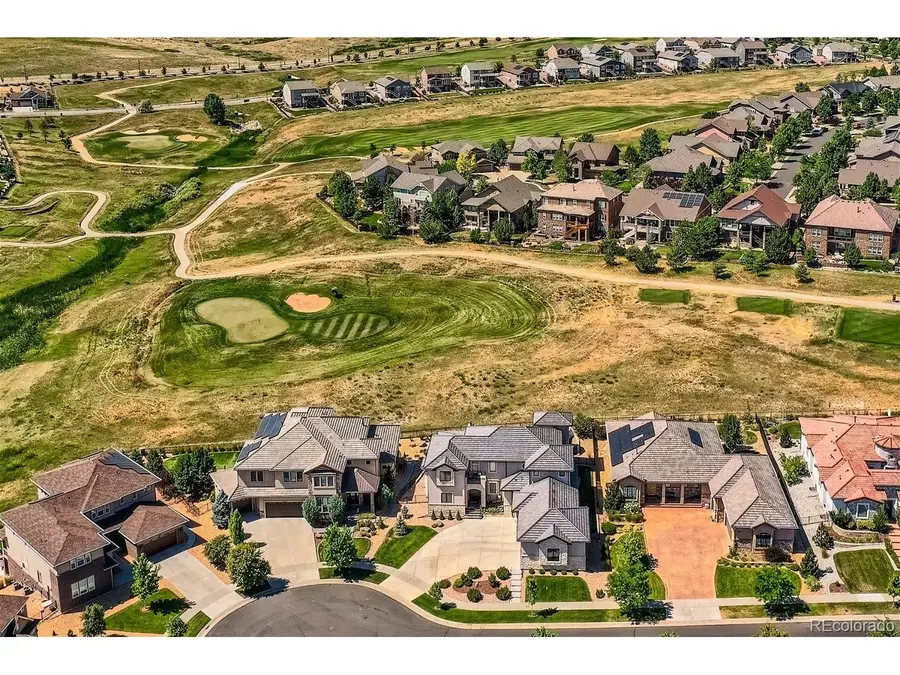 8017 S Valleyhead Way, Aurora, CO 80016 - #3