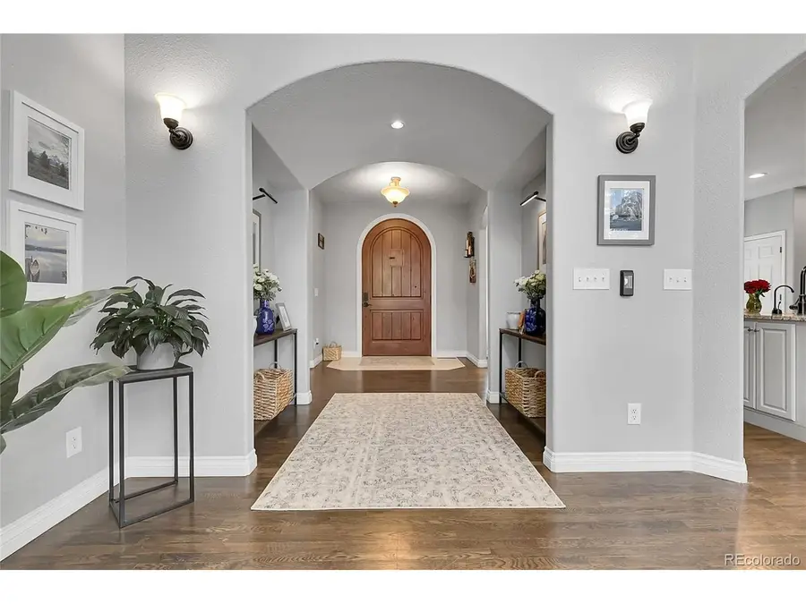 Address Withheld By Seller, Larkspur, CO 80118 - #3