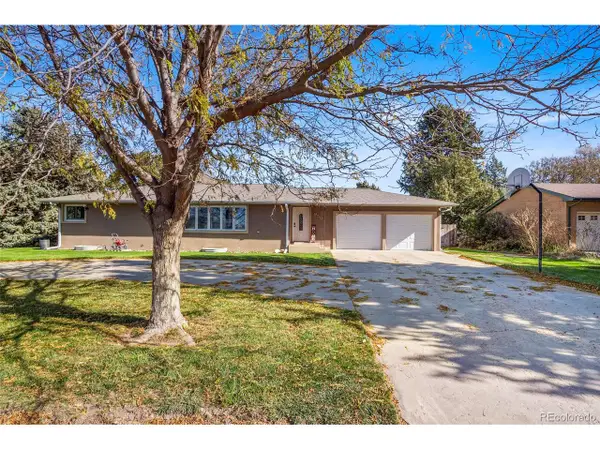 950 15th St, Burlington, CO 80807