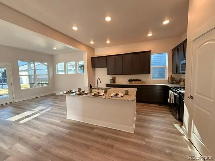 21064 E 62nd Ave, Aurora, CO 80019 - #3