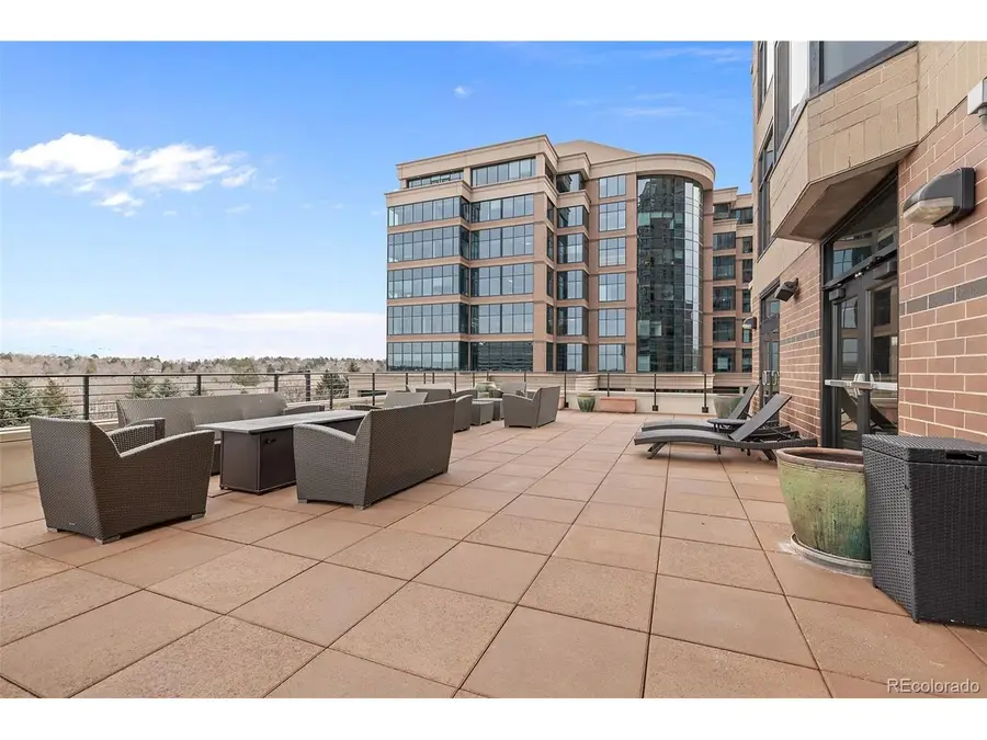 8100 E Union Ave #815, Denver, CO 80237 - #3