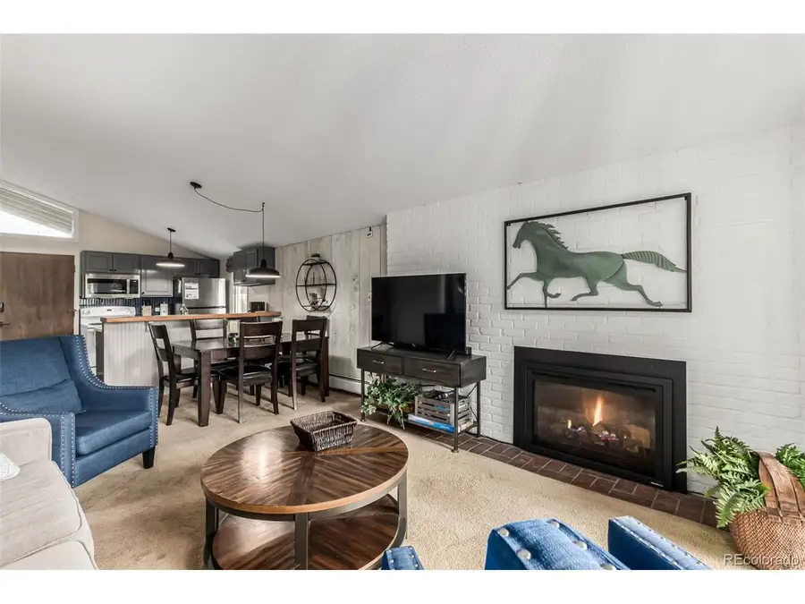 903 N Frontage Rd #9, Vail, CO 81657 - Image #3