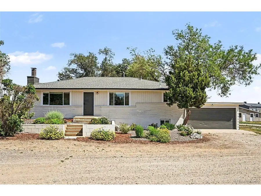 416 Gray Horse Dr, Fort Collins, CO 80524 - #2