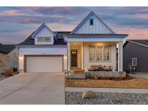 5768 Adkisson Pl, Colorado Springs, CO 80924