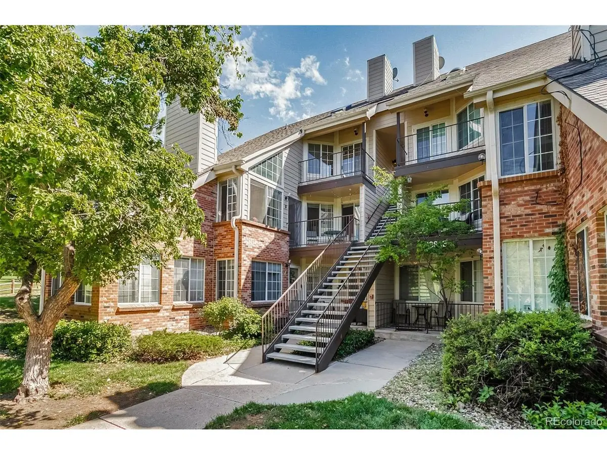 13843 E Lehigh Ave #C, Aurora, CO 80014 - #1