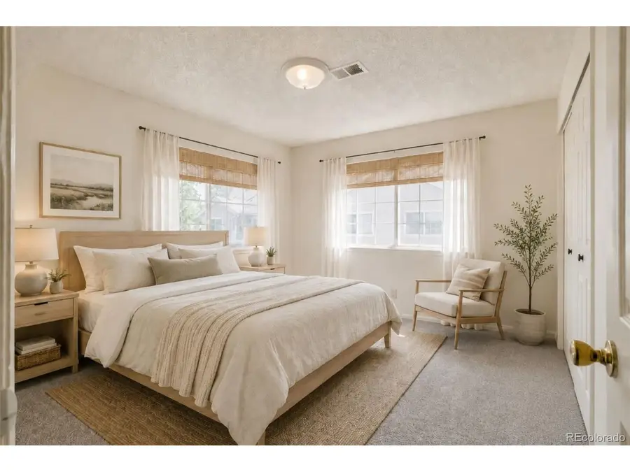 13843 E Lehigh Ave #C, Aurora, CO 80014 - #3