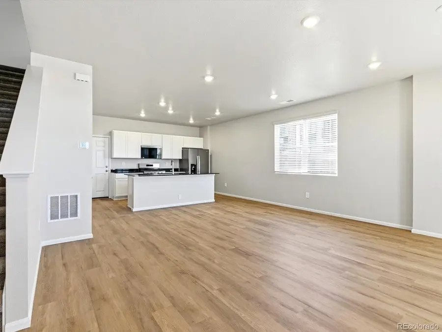 1596 Riverplace Dr #5, Windsor, CO 80550 - #2
