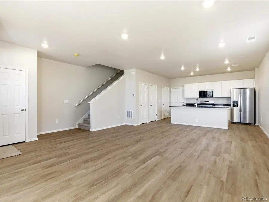 1596 Riverplace Dr #5, Windsor, CO 80550 - #3