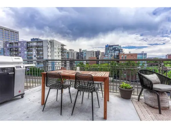 1440 Little Raven St #403, Denver, CO 80202