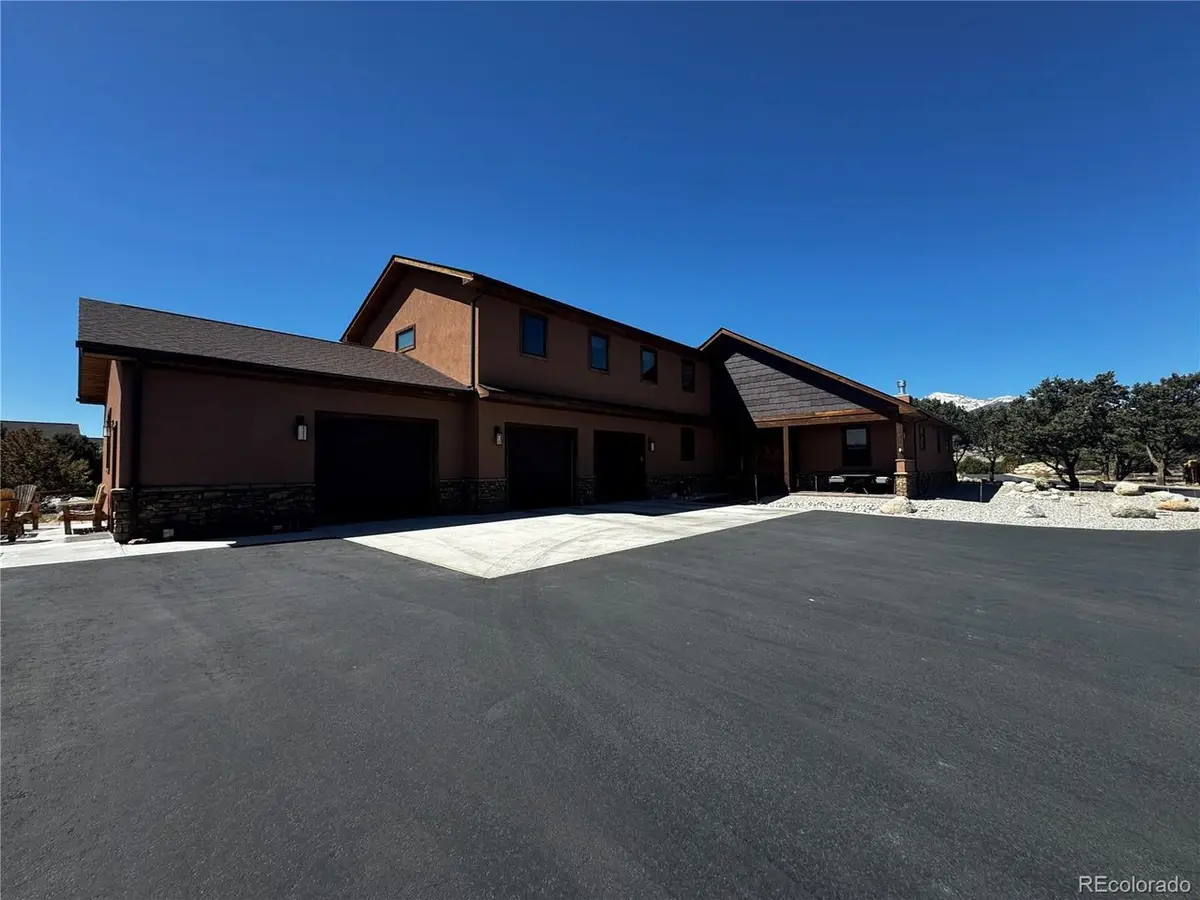 30563 Stampede Run, Buena Vista, CO 81211 - #1