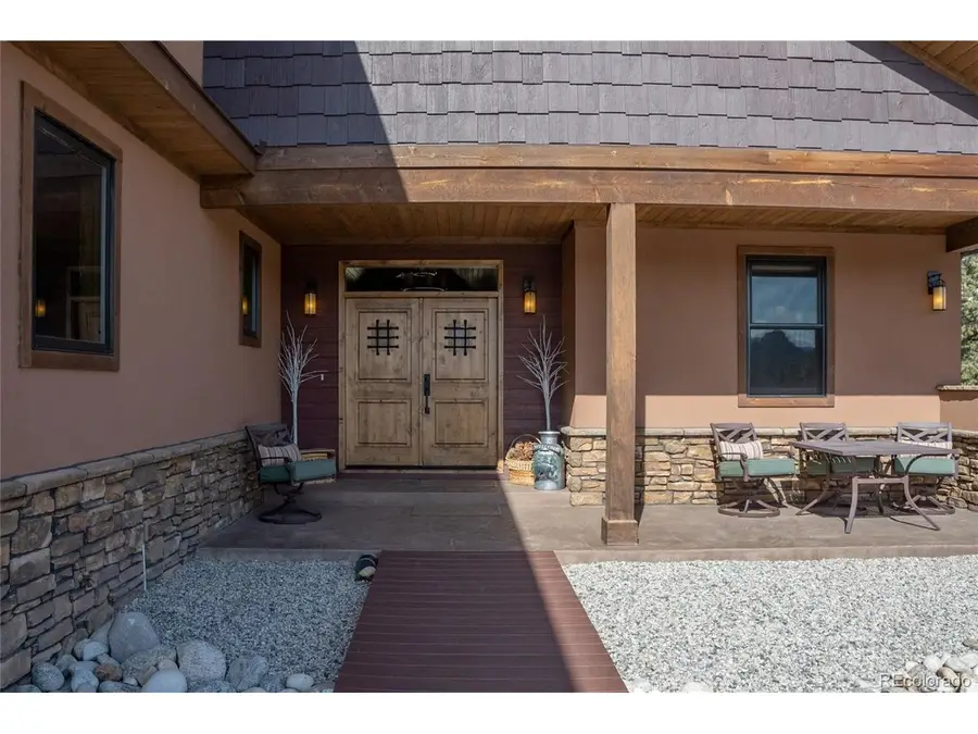 30563 Stampede Run, Buena Vista, CO 81211 - #2