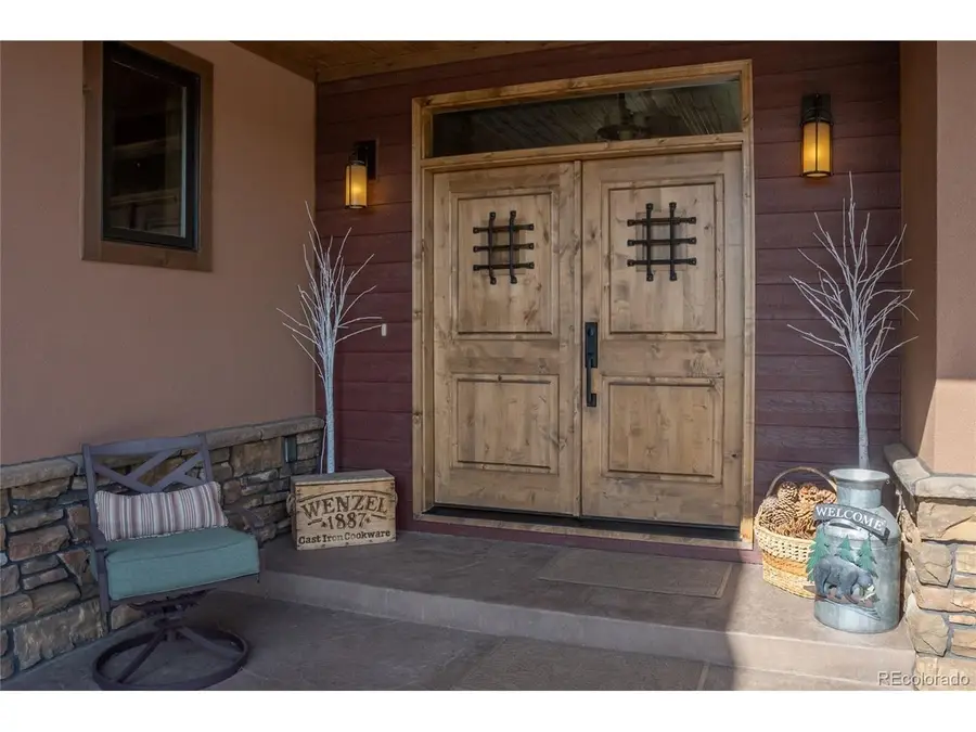 30563 Stampede Run, Buena Vista, CO 81211 - #3