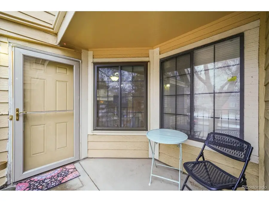 970 S Dahlia St #B, Denver, CO 80246 - Image #3